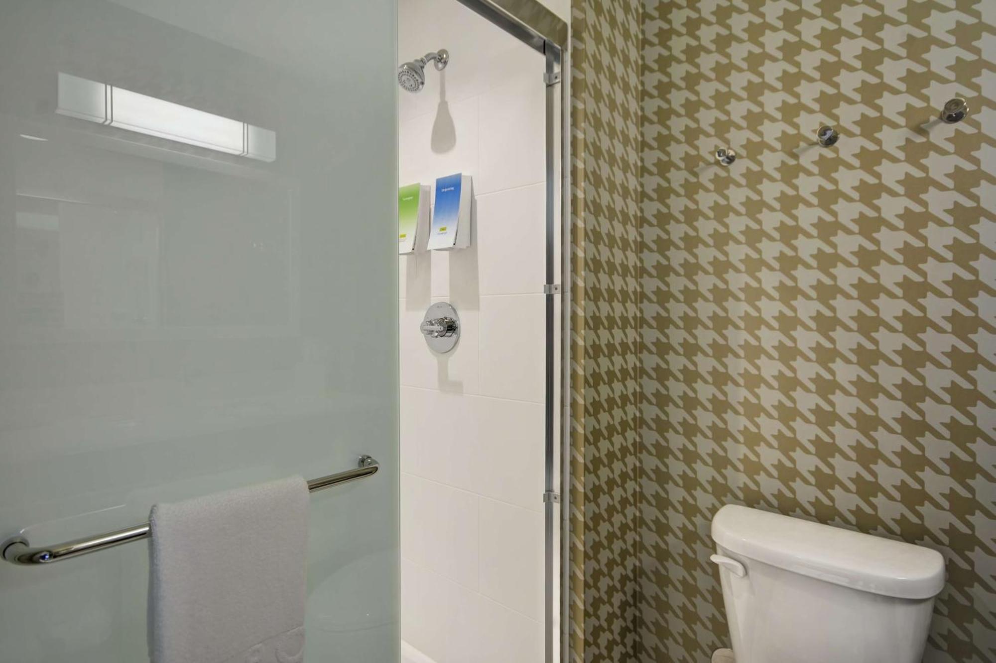 Home2 Suites By Hilton Carbondale Luaran gambar
