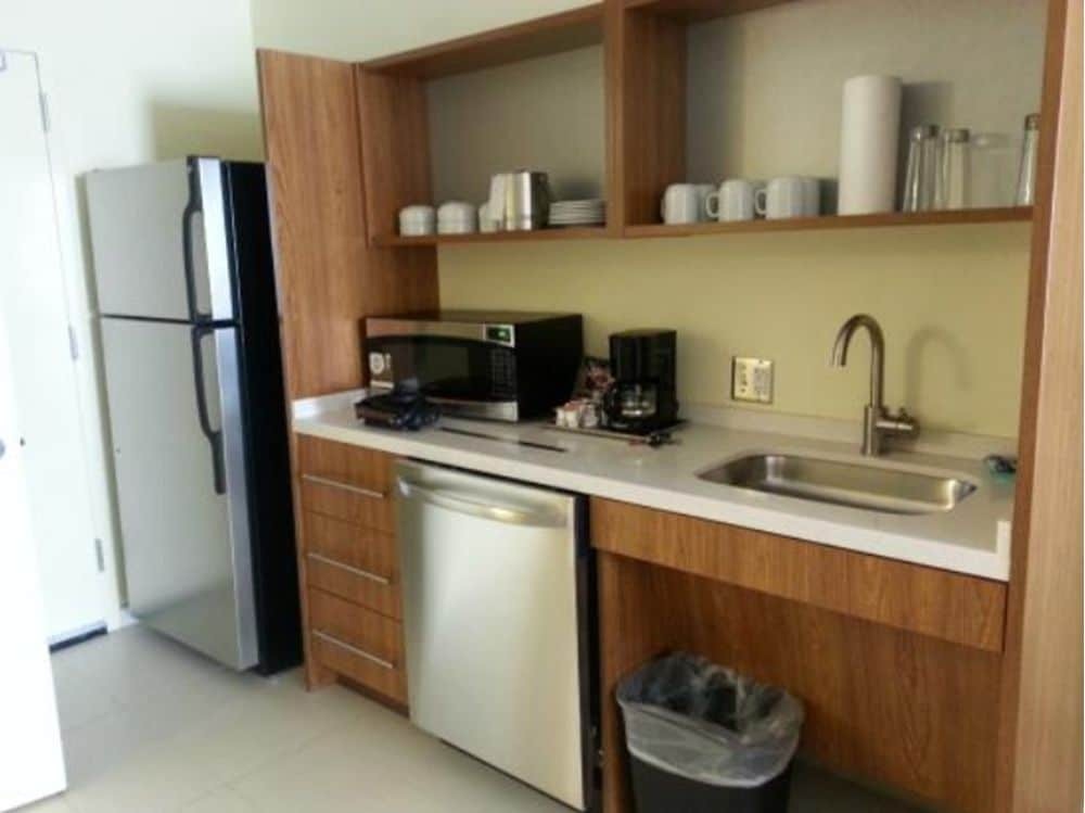 Home2 Suites By Hilton Carbondale Luaran gambar